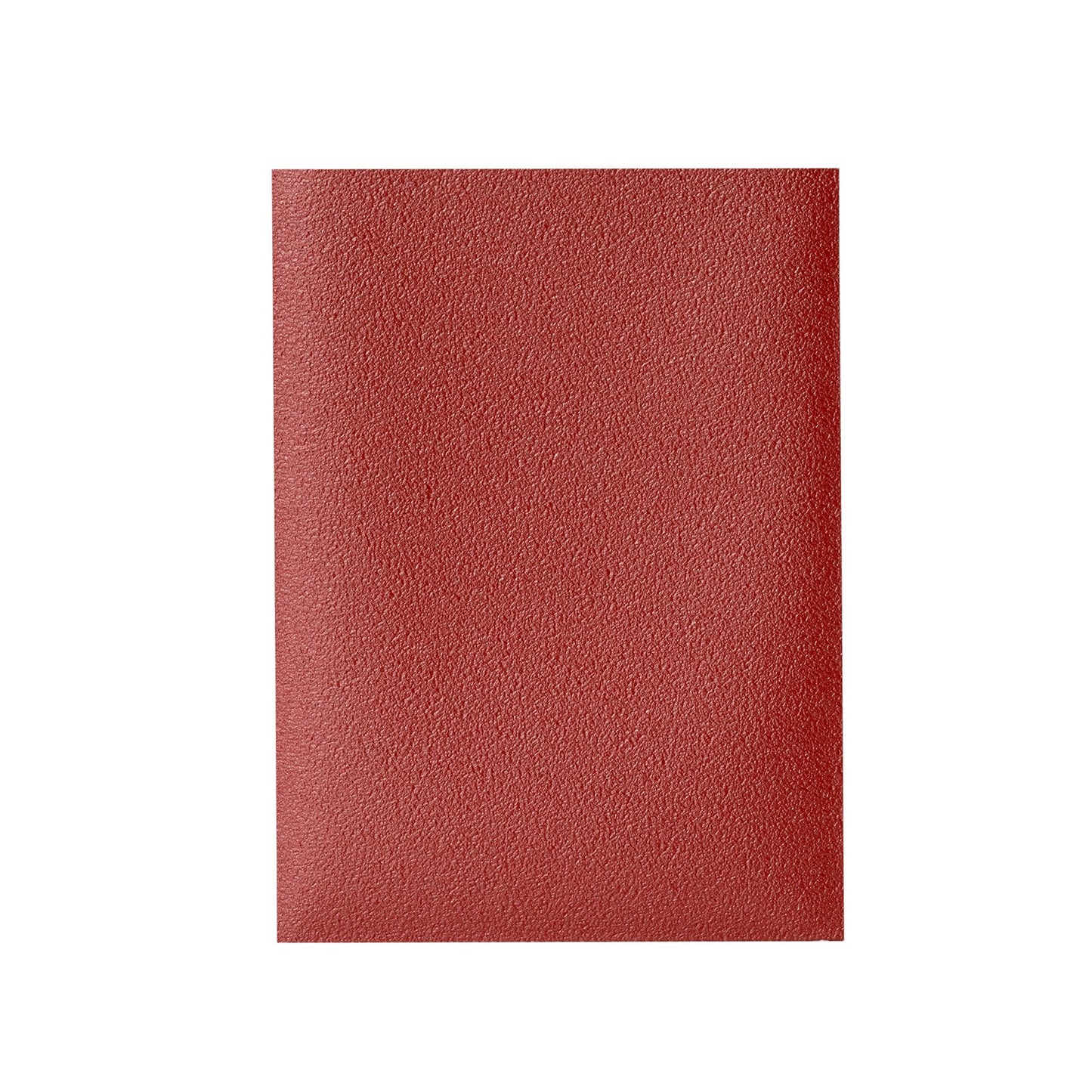 Dark Fortress Sleeves Aegis Elite Ruby Red