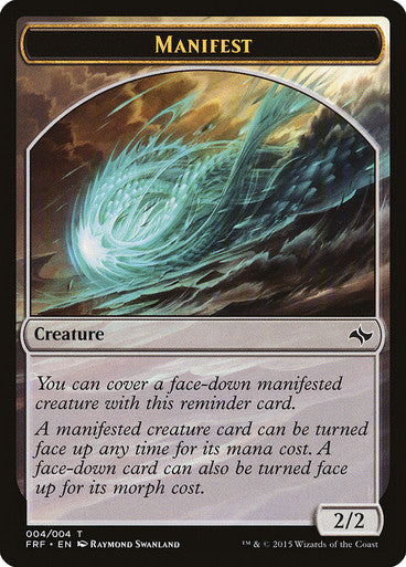 Abzan Skycaptain