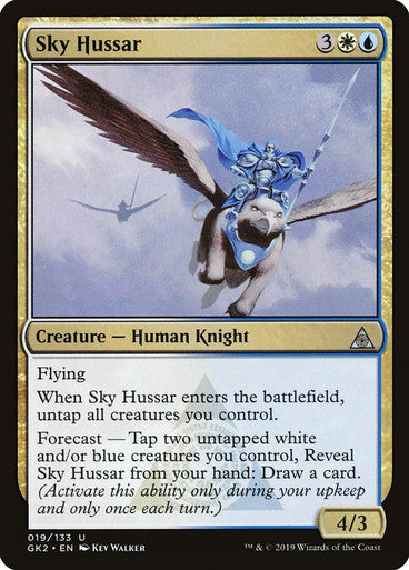 Nightveil Specter