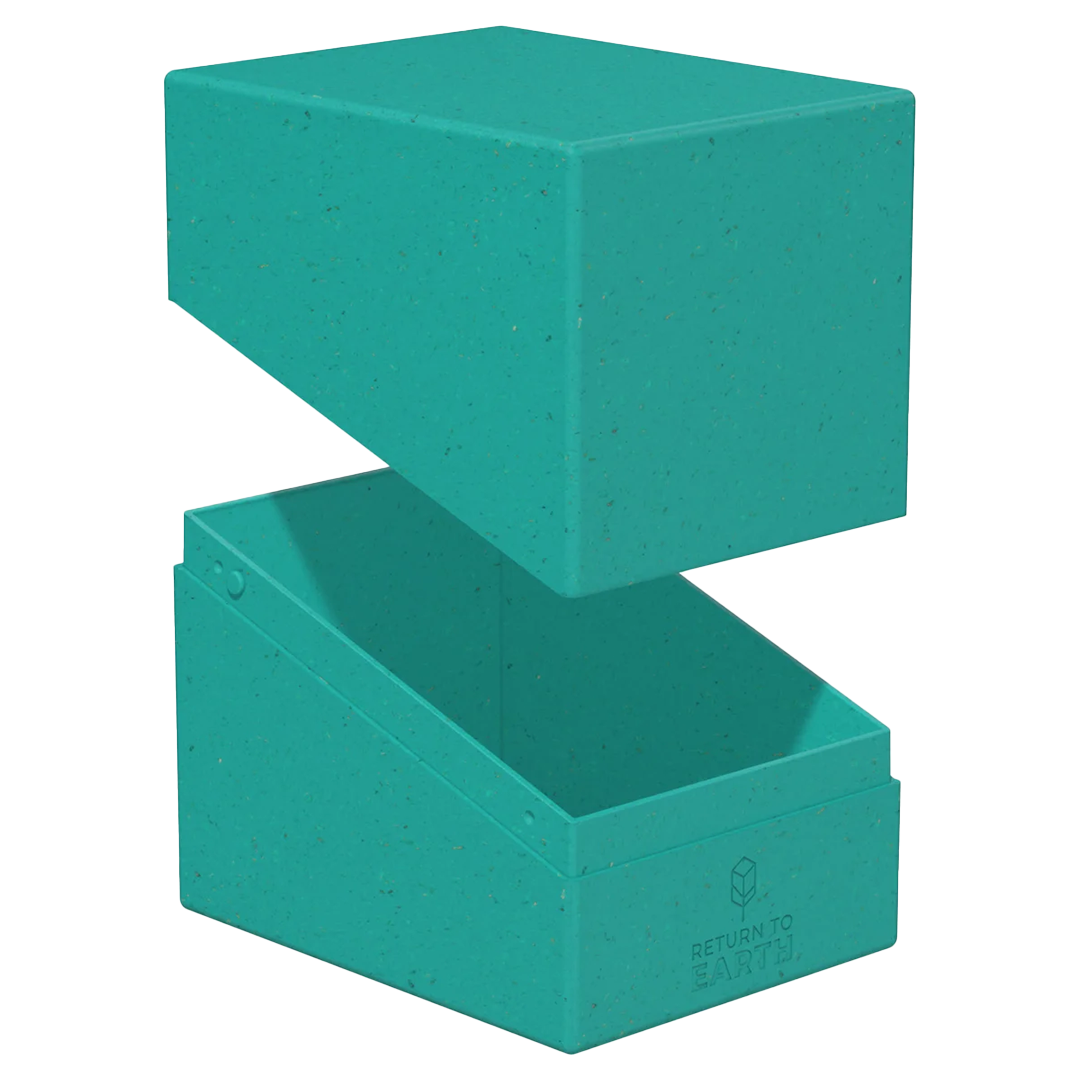 Return to Earth Boulder Petrol