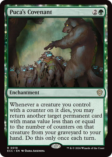 Puca's Covenant (Default)
