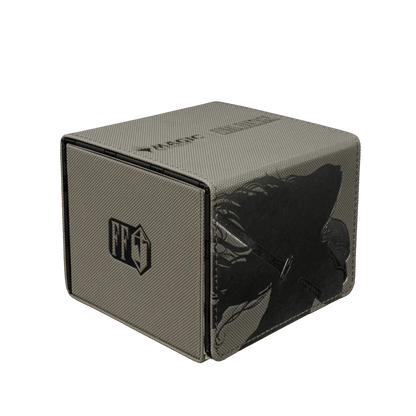 FINAL FANTASY™ Sephiroth, Planet’s Heir Premium Alcove Edge Deck Box