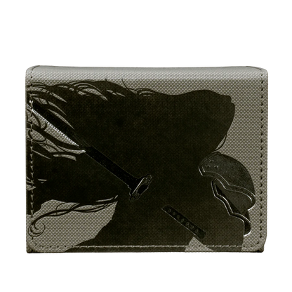 FINAL FANTASY™ Sephiroth, Planet’s Heir Premium Alcove Edge Deck Box