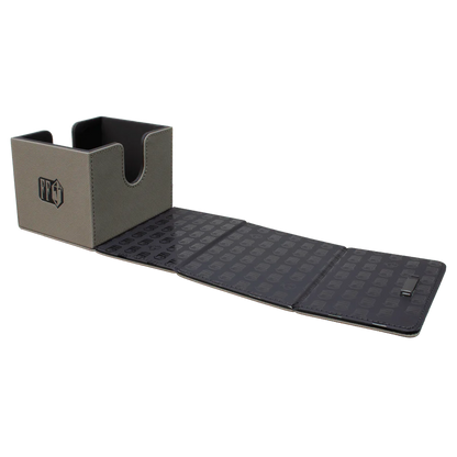 FINAL FANTASY™ Sephiroth, Planet’s Heir Premium Alcove Edge Deck Box