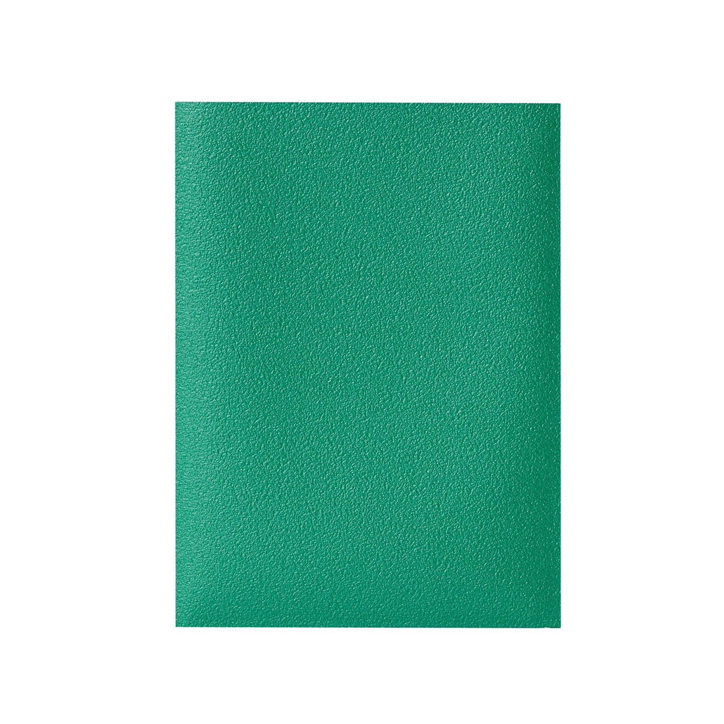 Dark Fortress Sleeves Aegis Elite Emerald Green