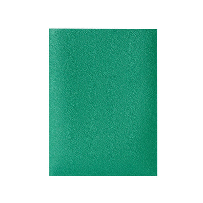 Dark Fortress Sleeves Aegis Elite Emerald Green