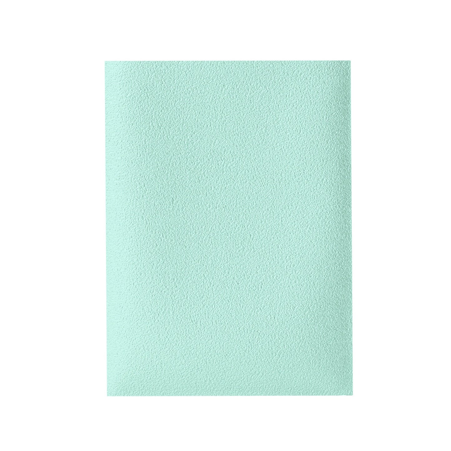 Dark Fortress Sleeves Aegis Elite Artic mint