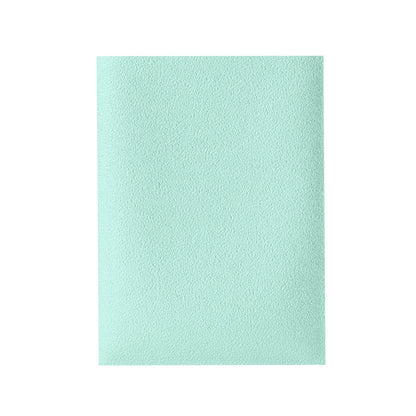 Dark Fortress Sleeves Aegis Elite Artic mint