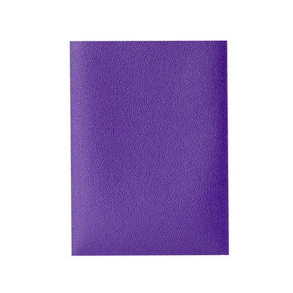 Dark Fortress Sleeves Aegis Elite Dark Purple