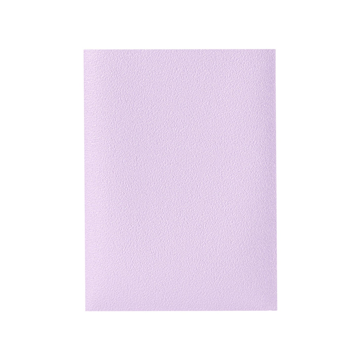 Dark Fortress Sleeves Aegis Elite Aethet Purple
