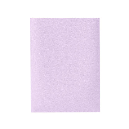 Dark Fortress Sleeves Aegis Elite Aethet Purple