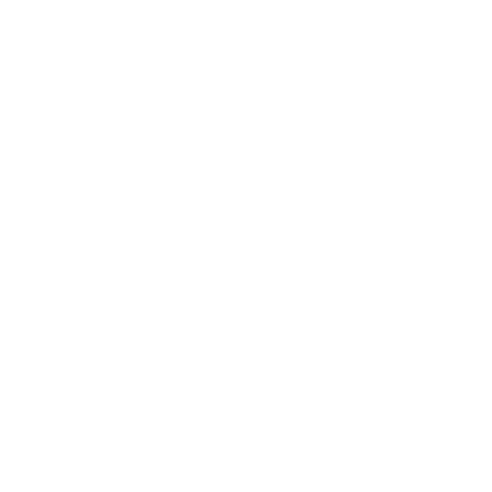 Cartón Fino