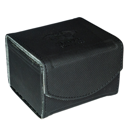 DeckBox Negro Dark Fortress