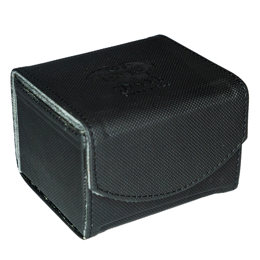 DeckBox Negro Dark Fortress