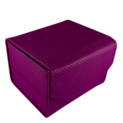 DeckBox Uva Dark Fortress