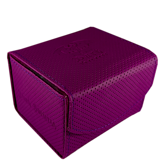 DeckBox Uva Dark Fortress