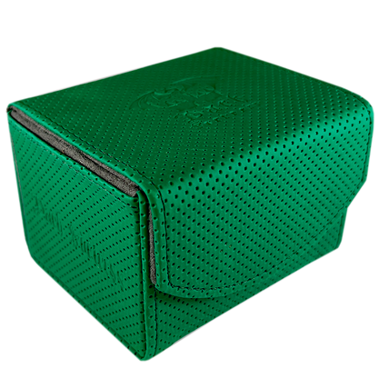 DeckBox Verde Dark Fortress