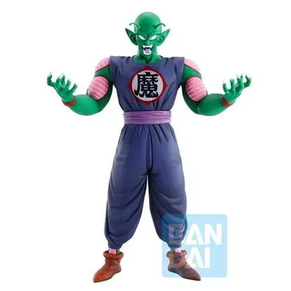 Dragon Ball Demon Piccolo Daimao Ichiban