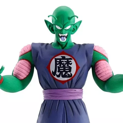 Dragon Ball Demon Piccolo Daimao Ichiban