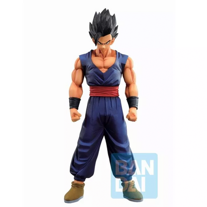 Dragon Ball Super Hero Ultimate Gohan Super Hero Ichiban