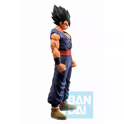 Dragon Ball Super Hero Ultimate Gohan Super Hero Ichiban