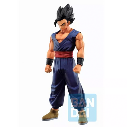 Dragon Ball Super Hero Ultimate Gohan Super Hero Ichiban