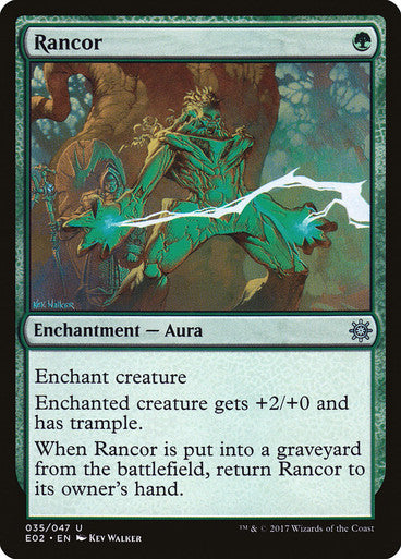 Rancor