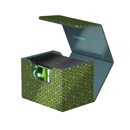 Sidewinder 100+ Katana: The Shogun's Journey - Part 2 - Ajiro