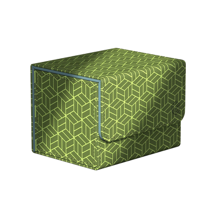 Sidewinder 100+ Katana: The Shogun's Journey - Part 2 - Ajiro