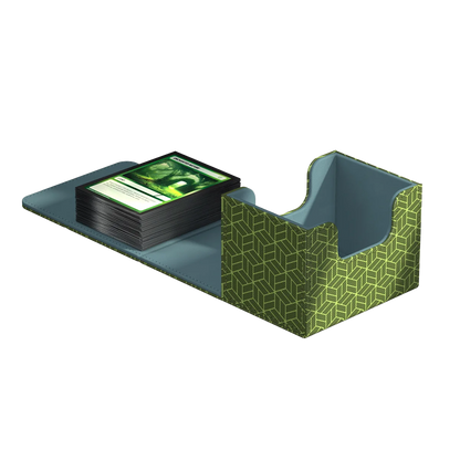 Sidewinder 100+ Katana: The Shogun's Journey - Part 2 - Ajiro