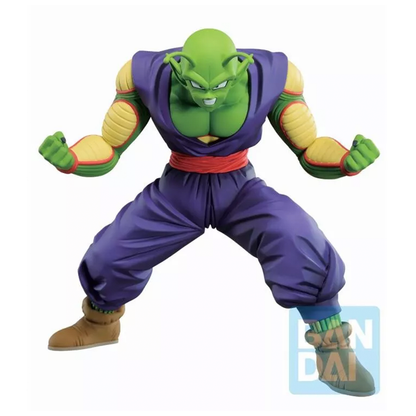 Dragon Ball Super Hero Piccolo Super Hero Ichiban