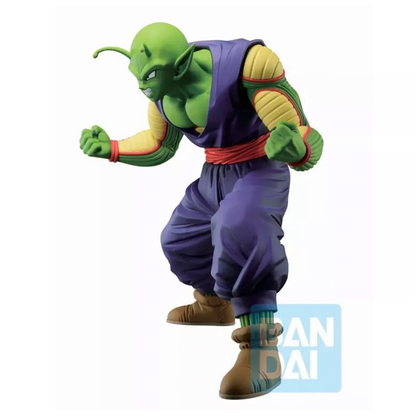 Dragon Ball Super Hero Piccolo Super Hero Ichiban