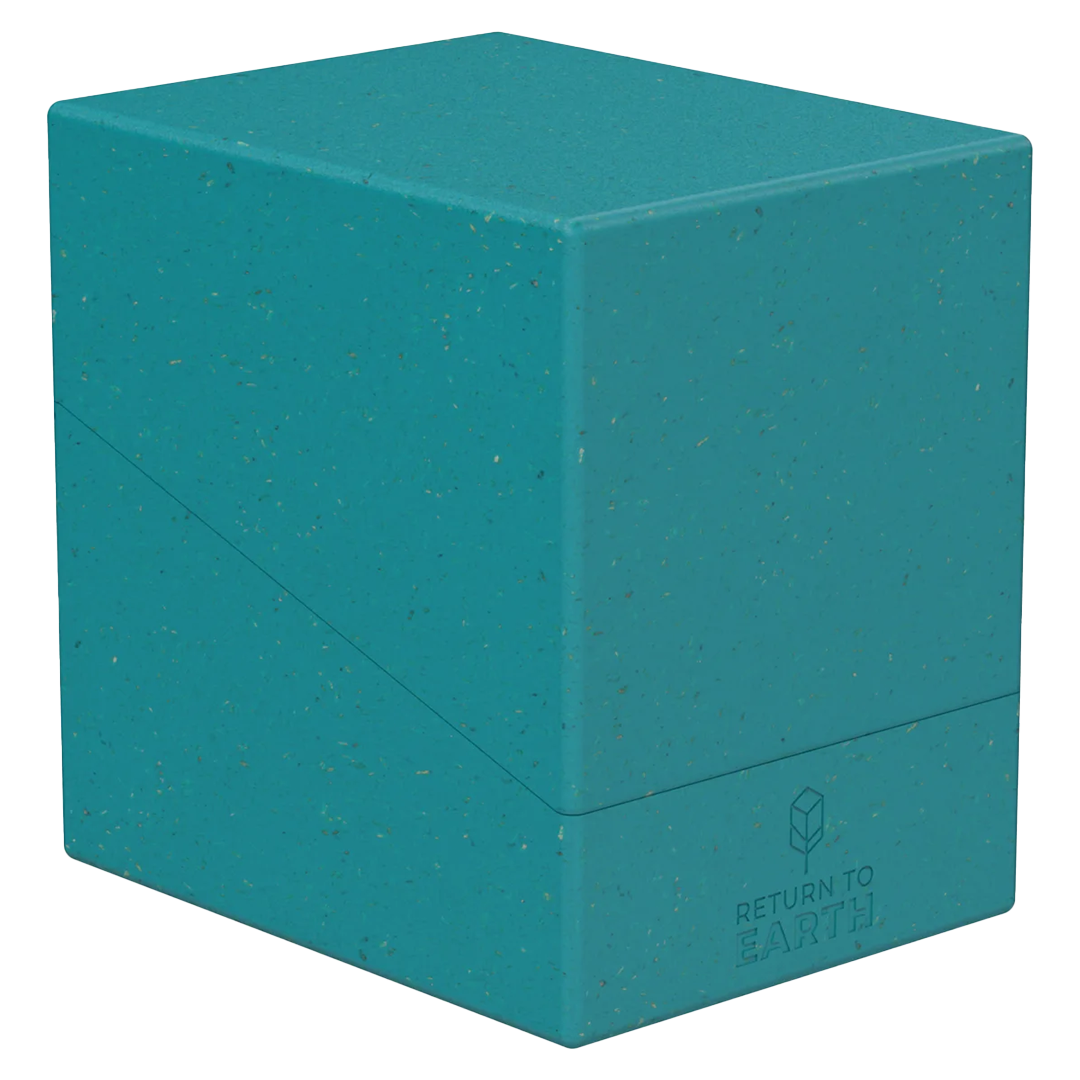 Return to Earth Boulder Petrol