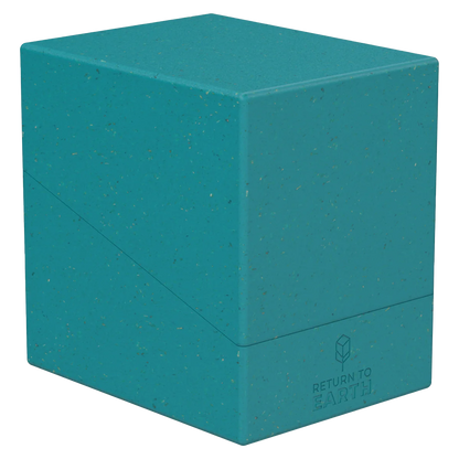 Return to Earth Boulder Petrol