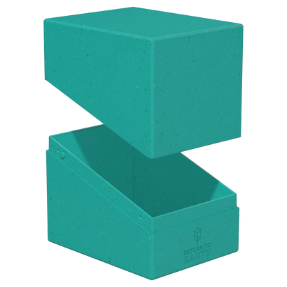 Return to Earth Boulder Petrol