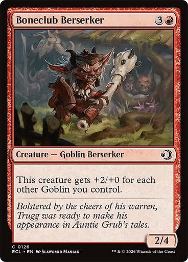 Boneclub Berserker (Default)