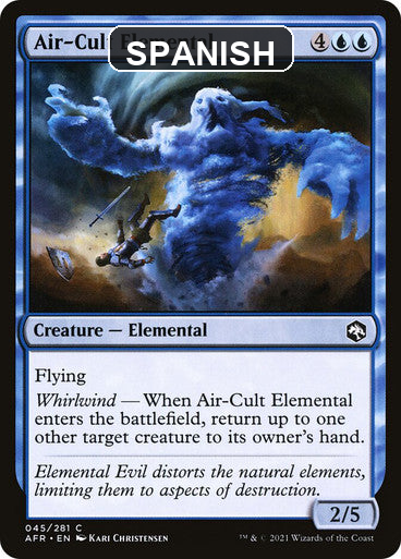 cf-sgl-air-cult-elemental-afr-45-esn Spanish