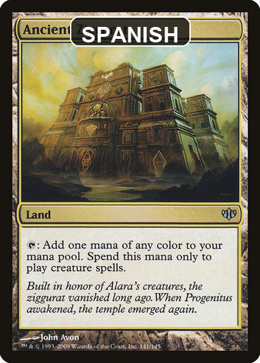 cf-sgl-ancient-ziggurat-con-141-esn Spanish