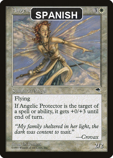cf-sgl-angelic-protector-tmp-2-esn Spanish