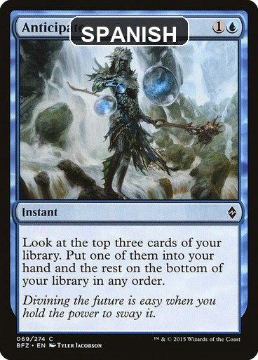 cf-sgl-anticipate-bfz-69-esn Spanish