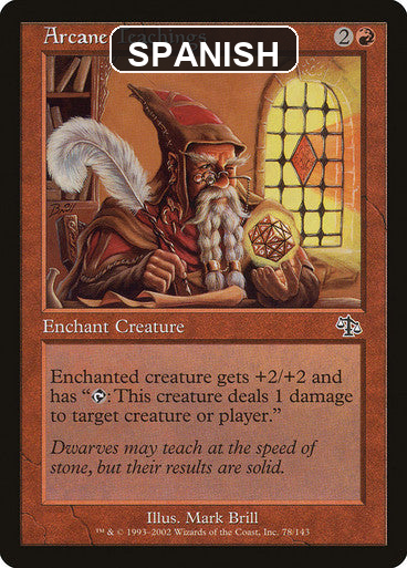 cf-sgl-arcane-teachings-jud-78-esn Spanish
