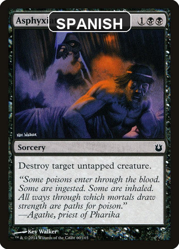 cf-sgl-asphyxiate-bng-60-esn Spanish