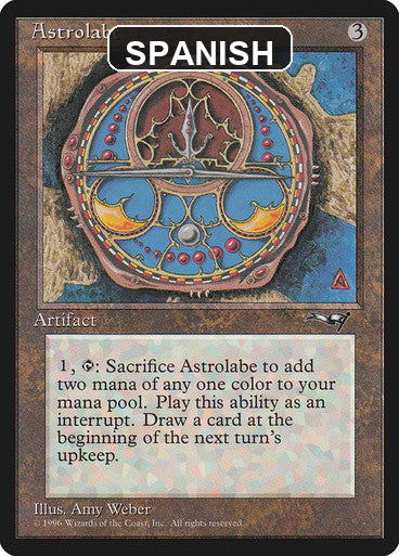 cf-sgl-astrolabe-all-118b-esn Spanish