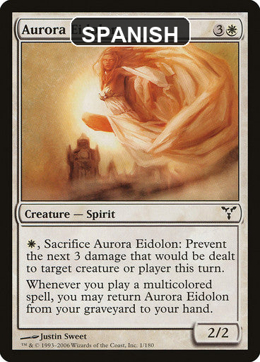 cf-sgl-aurora-eidolon-dis-1-esn Spanish