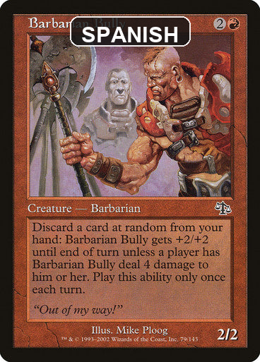 cf-sgl-barbarian-bully-jud-79-esn Spanish