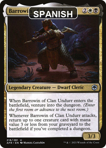 cf-sgl-barrowin-of-clan-undurr-afr-218-esn Spanish