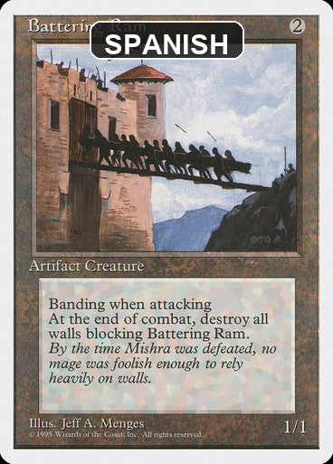cf-sgl-battering-ram-4ed-297-esn Spanish