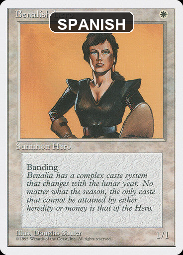 cf-sgl-benalish-hero-4ed-7-esn Spanish