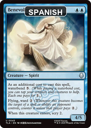 cf-sgl-benevolent-river-spirit-tla-45-esn Spanish