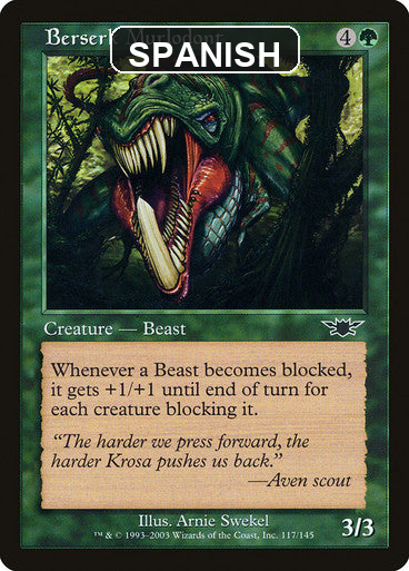 cf-sgl-berserk-murlodont-lgn-117-esn Spanish